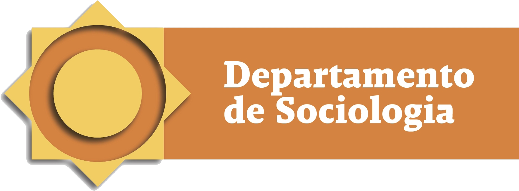 Departamento de Sociologia - UNB